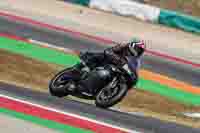 May-2023;motorbikes;no-limits;peter-wileman-photography;portimao;portugal;trackday-digital-images